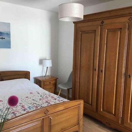 Au Coeur De Colmar Apartment Екстериор снимка