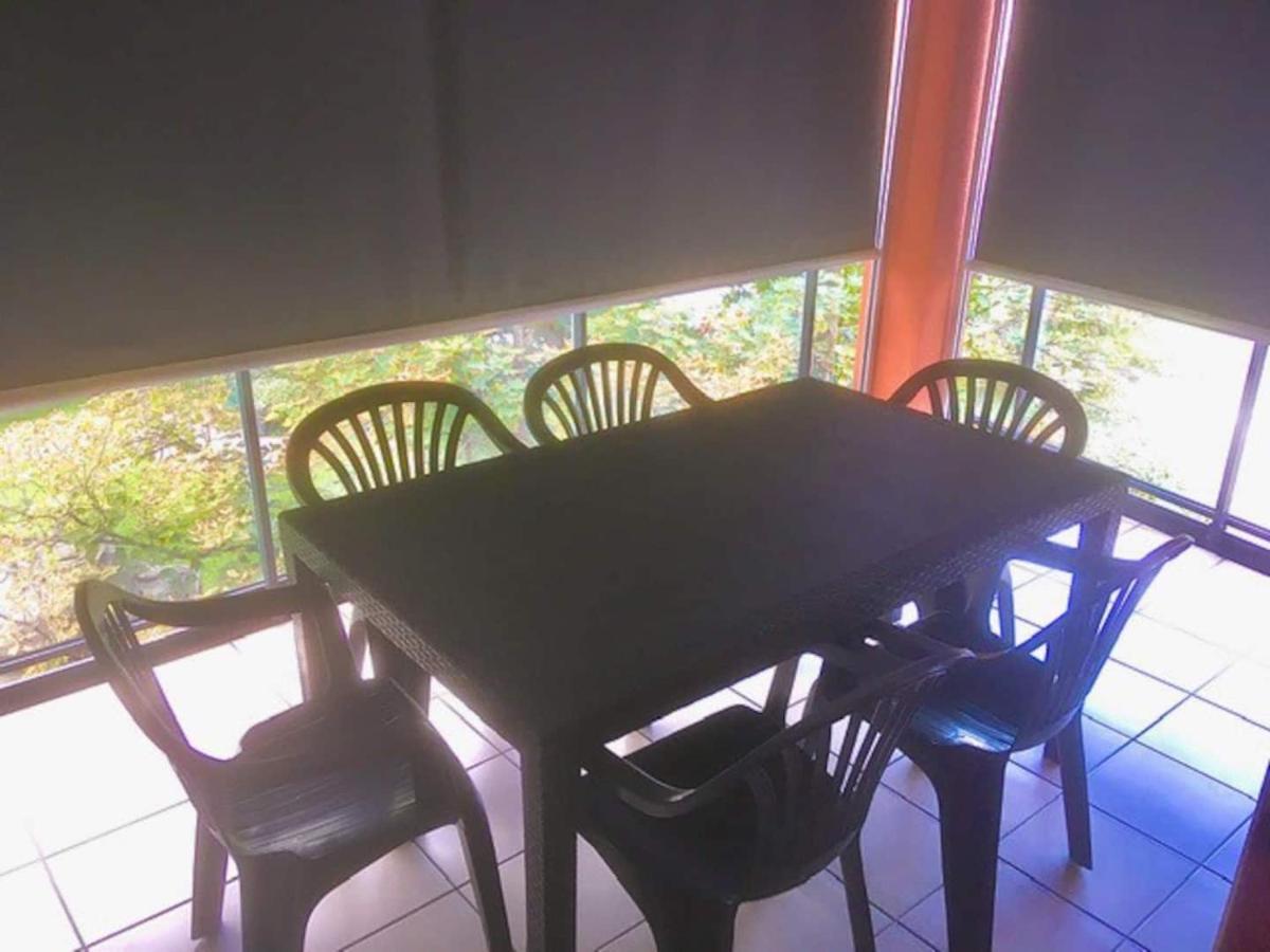 Au Coeur De Colmar Apartment Екстериор снимка